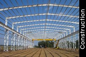 Steel Construction