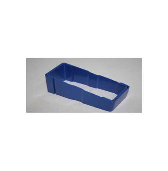 interlocking beam manufacturer